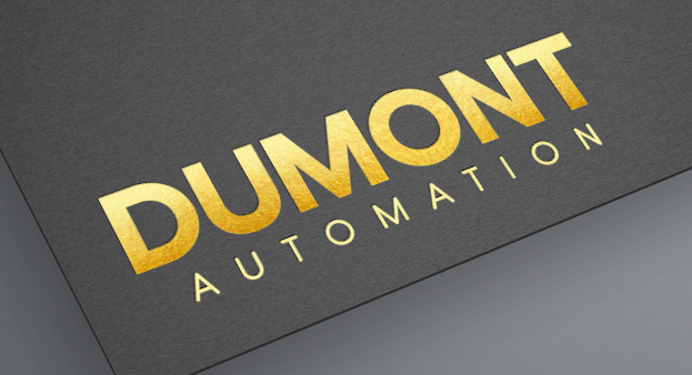 DUMONT